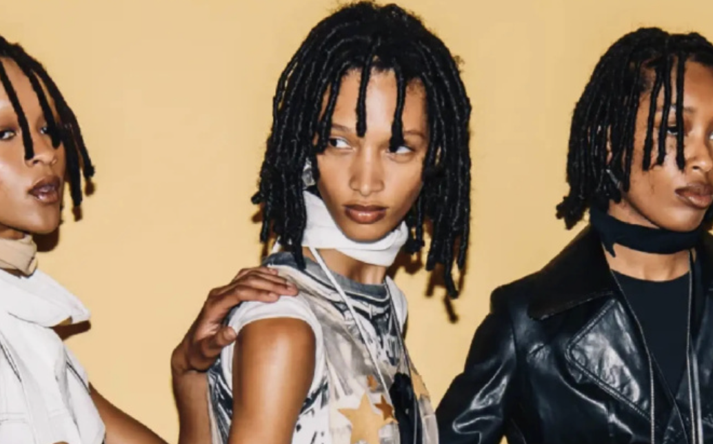 截屏2025-11-10 20.39.53.png