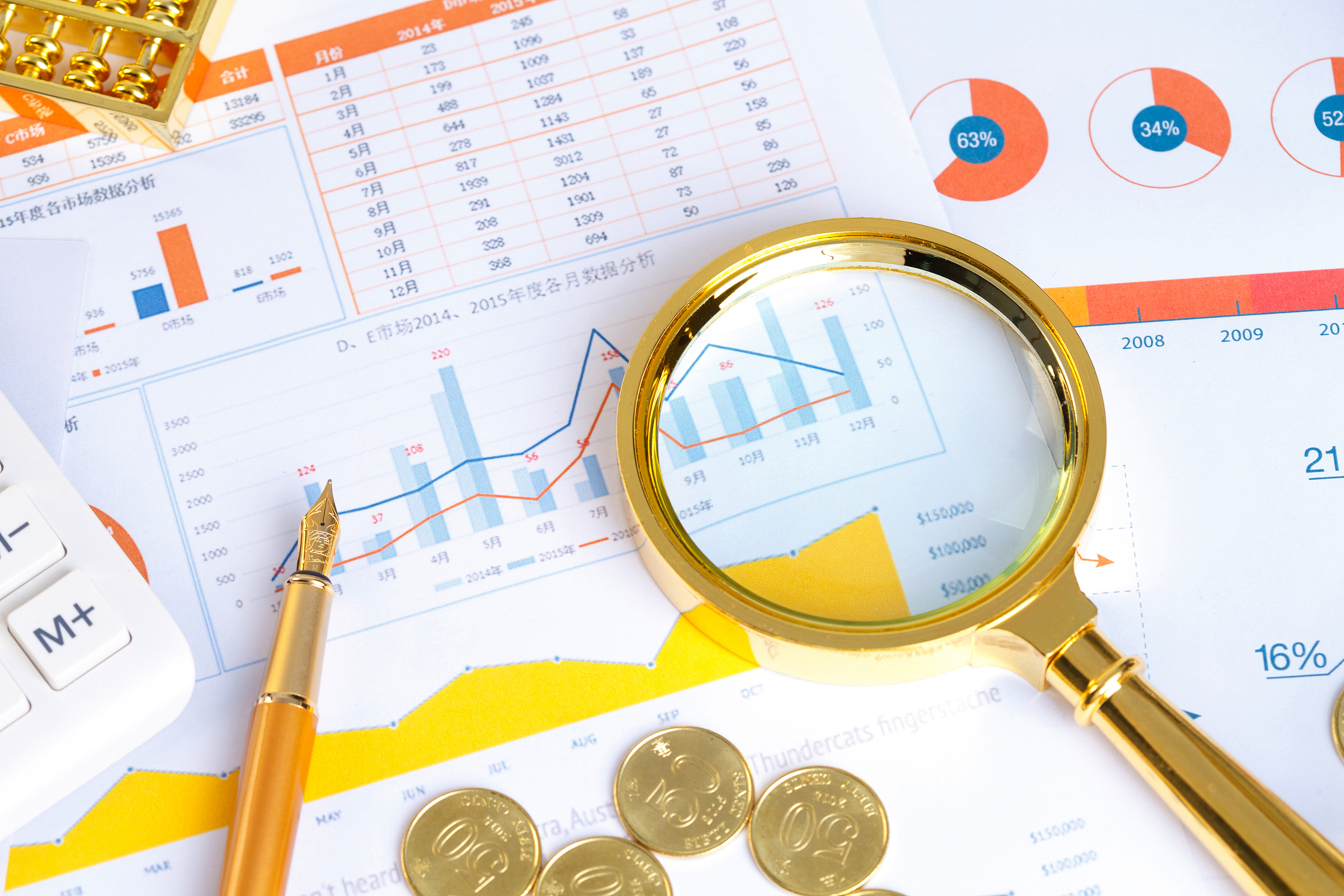 道琼斯指数创历史新高，中概股涨跌不一小鹏汽车涨超7%