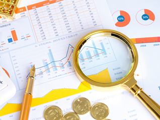 道琼斯指数创历史新高，中概股涨跌不一小鹏汽车涨超7%