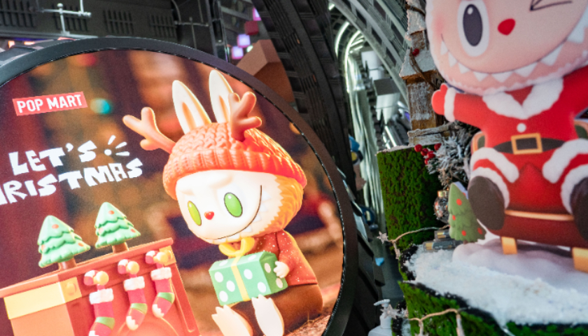 之路，是必选项还是鸡肋？