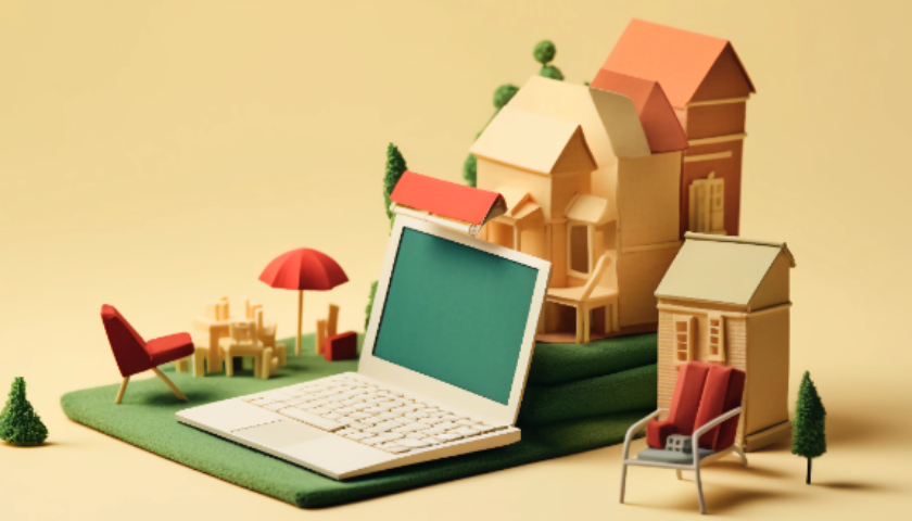 三大趋势揭秘，双十一购物节深度洞察