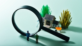 两部门：不许城镇居民购买农房和农村宅基地，不许退休干部到农村占地建房