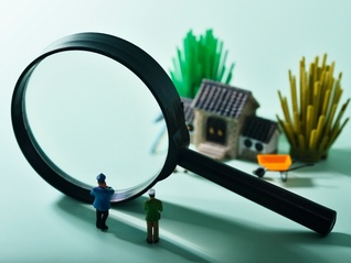 两部门：不许城镇居民购买农房和农村宅基地，不许退休干部到农村占地建房