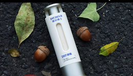 上海家化的转机，福瑞达们的困局