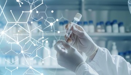 直通部委|七部门发文加强中小学科技教育 网信办曝光汽车行业网络乱象整治案例