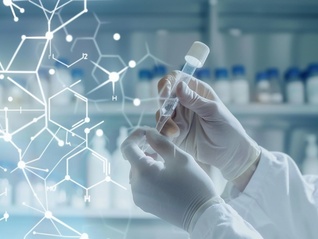 直通部委｜七部门发文加强中小学科技教育 网信办曝光汽车行业网络乱象整治案例