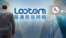 ST路通内斗关键对决结束，“资本大佬”吴世春“抄底”成功？