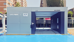 最低4.99万，京东的第一辆车会亏吗？