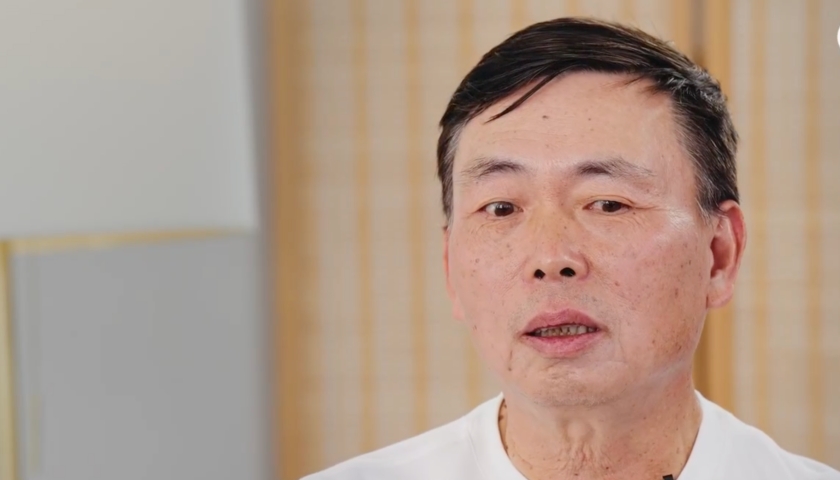 一文看尽段永平万字访谈，涉及苹果、茅台、拼多多、特斯拉等