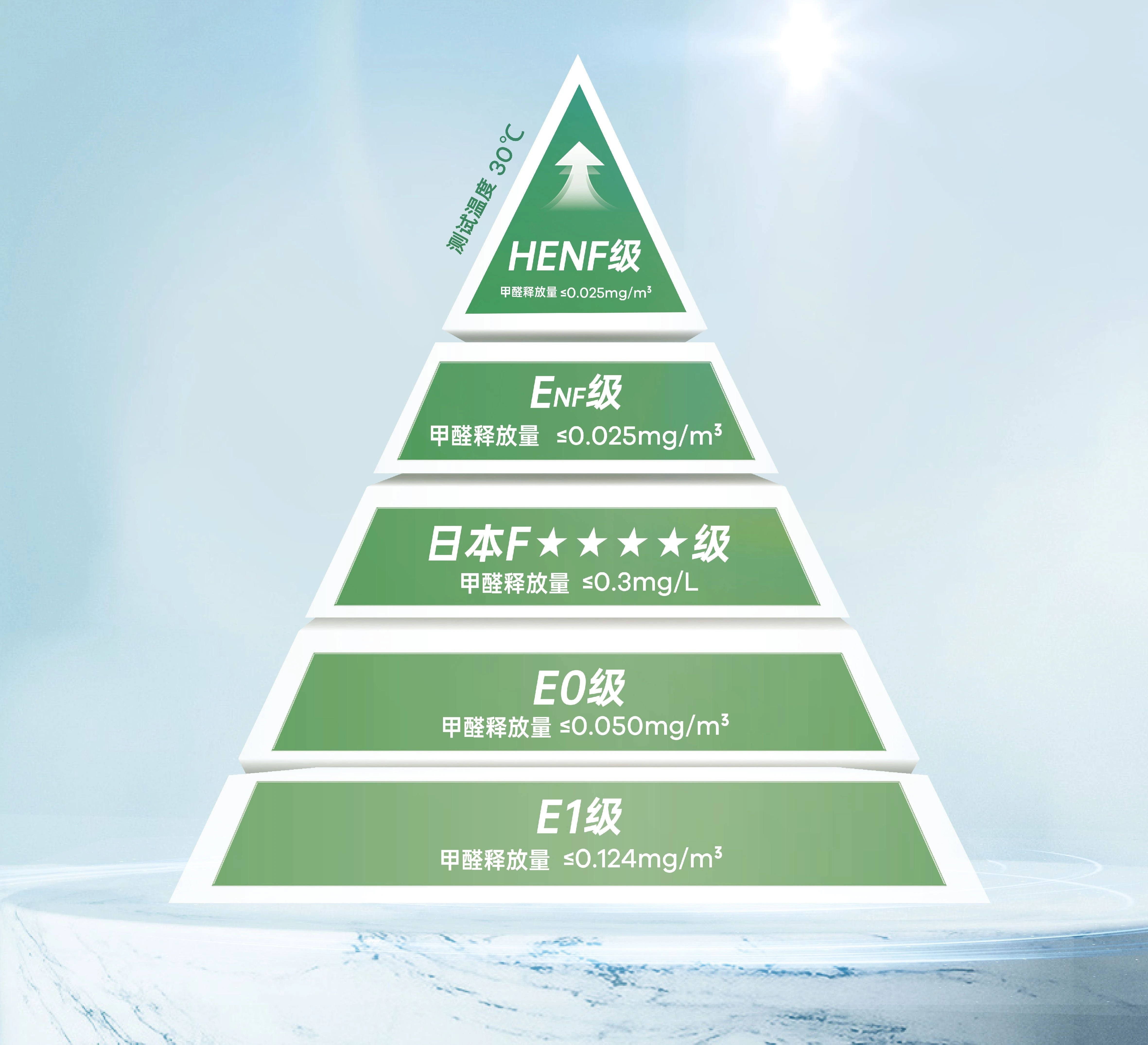 1762918700776874.jpg 4.jpg