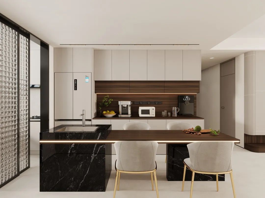 1762918733220018.jpg 6.jpg