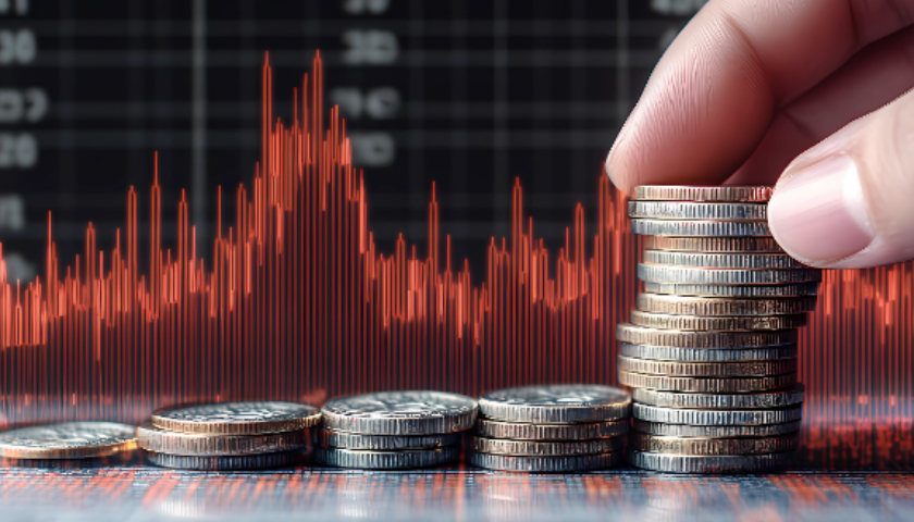 道指上涨0.68%再创历史新高，AMD股价大涨9%