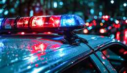 迫害大陆配偶、充当“台独”打手，泉州警方悬赏征集两名台湾网红犯罪线索