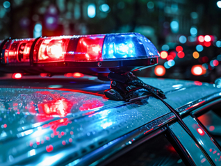 迫害大陆配偶、充当“台独”打手，泉州警方悬赏征集两名台湾网红犯罪线索