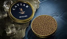 比茅台更“暴利”的生意，要靠IPO讲新故事了