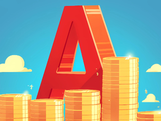 上证指数涨0.73%创十年新高，两市成交额超2万亿元