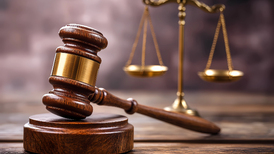 最高法：对严重危害国家安全、滥杀无辜、残害未成年人等坚决依法适用死刑