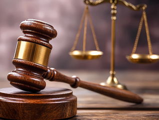 最高法：对严重危害国家安全、滥杀无辜、残害未成年人等坚决依法适用死刑