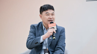 智己LS9首搭智控电暖系统 CTO项娇回应：洞察了用户想法，找到最符合生活场景需求