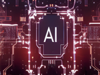 “抛弃”英伟达，他说还有更大的野心