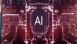 “抛弃”英伟达，他说还有更大的野心