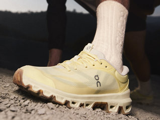 快速增长的昂跑会被“嘎吱作响”的千元跑鞋拖累吗？