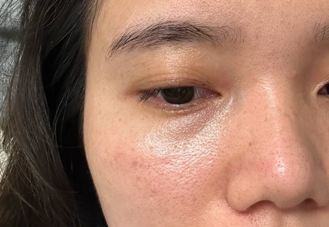 1763021955515090.jpg 1.jpg