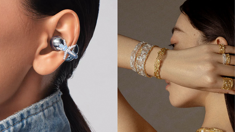 1763024494424906.png 1.png