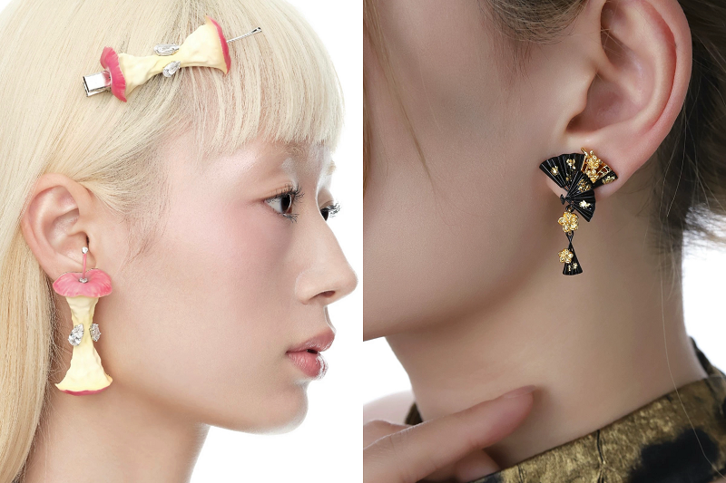 1763024509897588.png 2.png