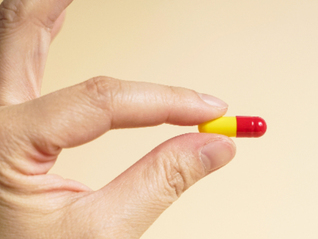 财说｜一款仿制药未过评，新东家能拯救亚太药业吗？