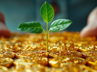 1444.49吨！我国探明新中国成立以来规模最大单体金矿床