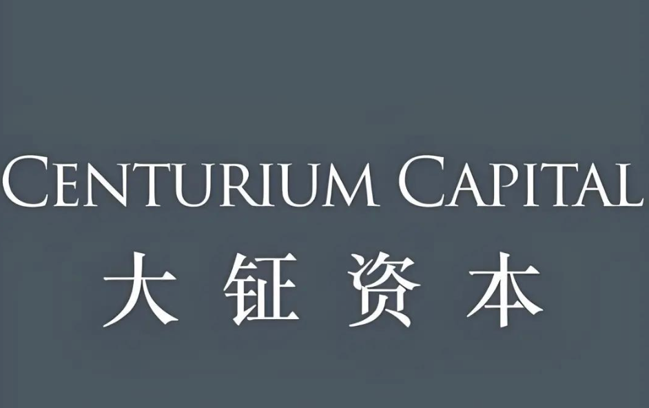 截屏2025-11-12 14.32.22.png