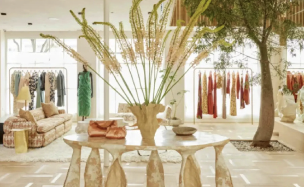 截屏2025-11-12 14.27.44.png