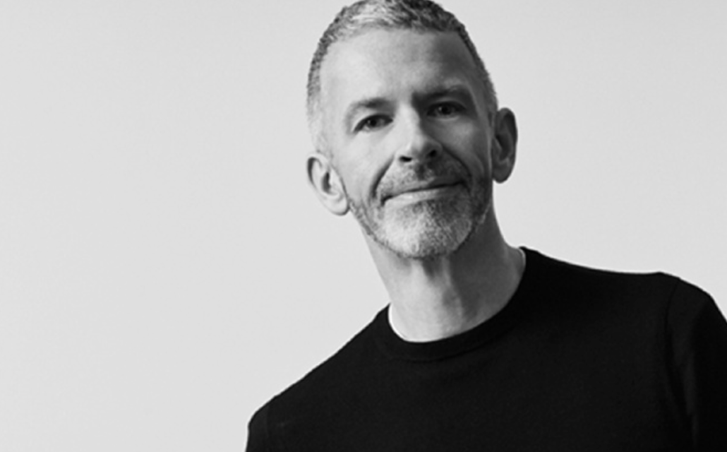 截屏2025-11-13 15.33.42.png