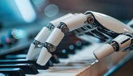 环球音乐、Udio和解后，AI音乐的终局是什么？