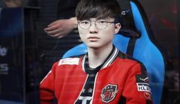 英雄联盟Faker“六冠”，LPL为何仍造不出自己的“神”？