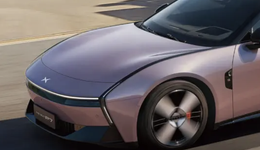 小鹏物理AI的尽头，是马斯克的现金流 