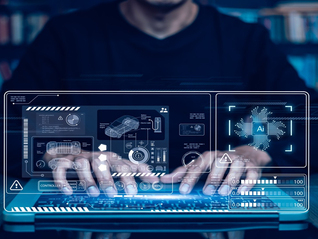 财说|AI编程收费潮下，金现代“轻骑兵”能否杀出重围？