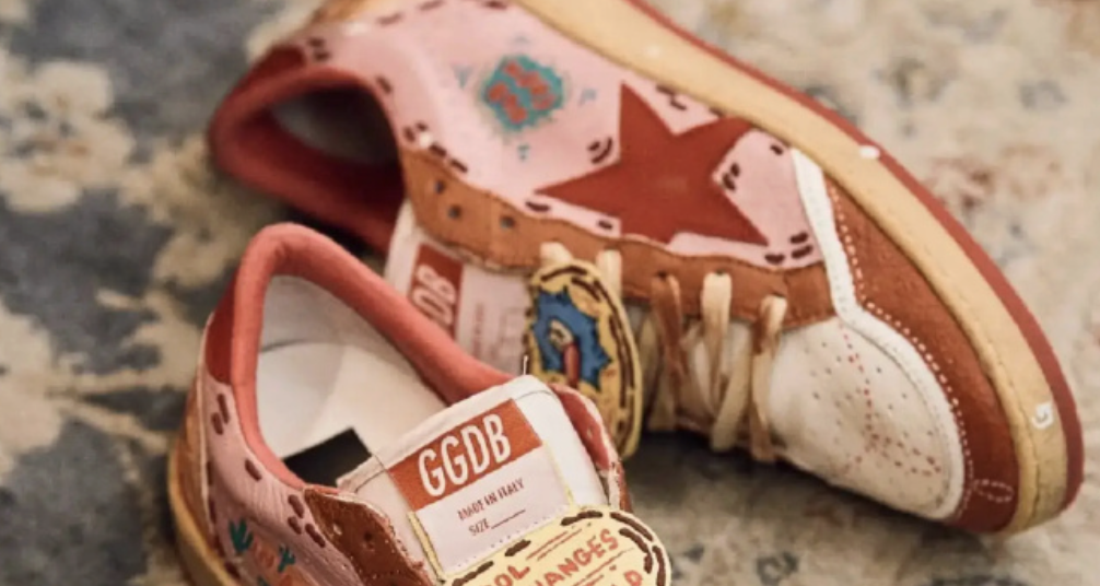 截屏2025-11-14 14.40.59.png