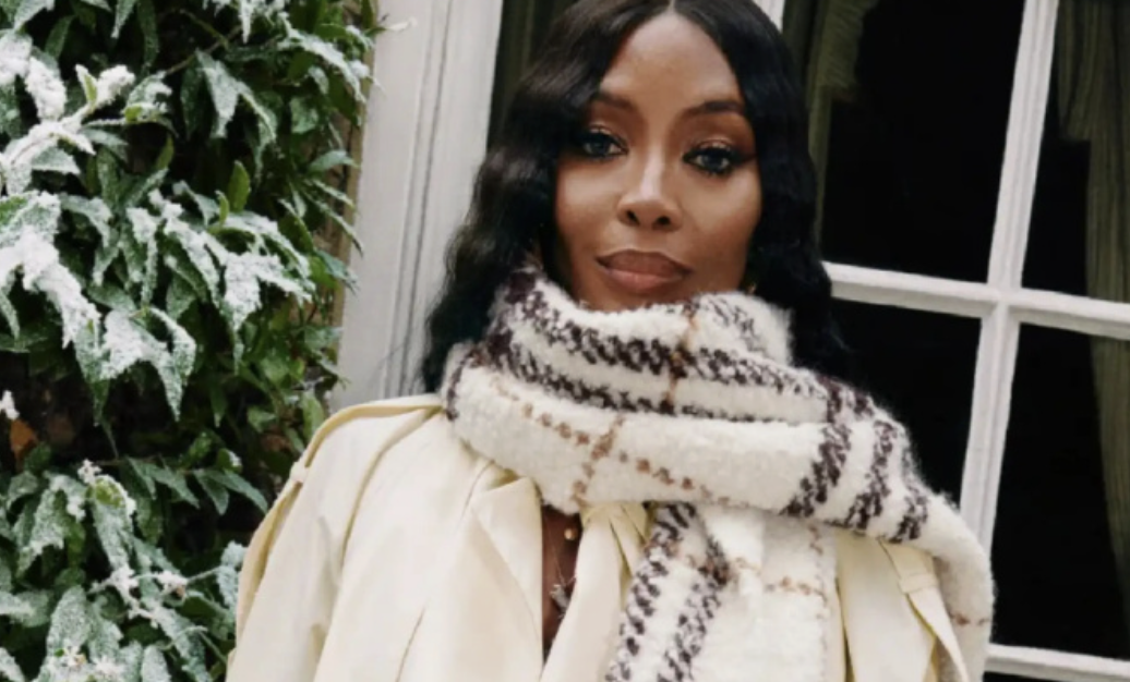 截屏2025-11-14 10.20.38.png