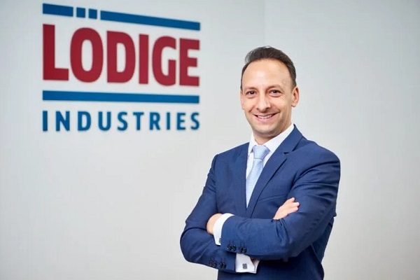 1763101631487199.jpg 微信图片_20251114134602_290_90.jpg