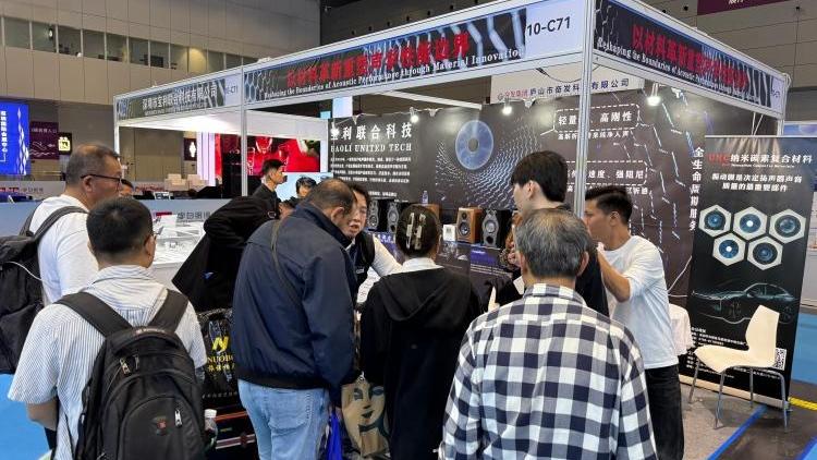 1763126706214662.jpg 1763126706214662.jpg