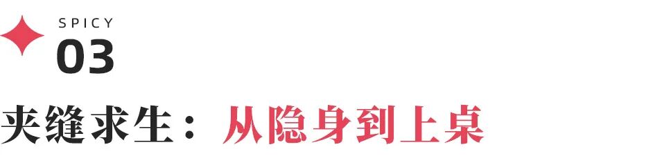 国际消费品牌迎来中国资本买家,汉堡王、Costa、哈根达斯等批量交易完成