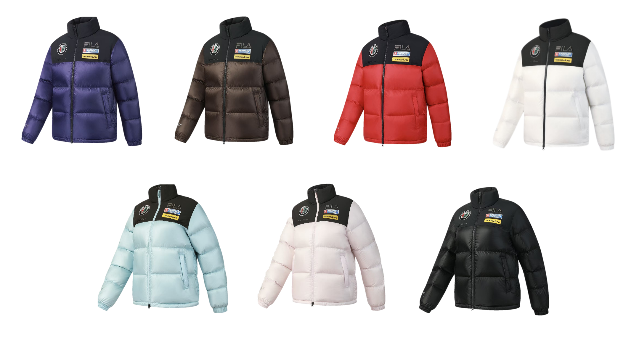 巴黎世家发布新创意总监首支广告,GARCON BY GARCON首开线下店|是日美好事物