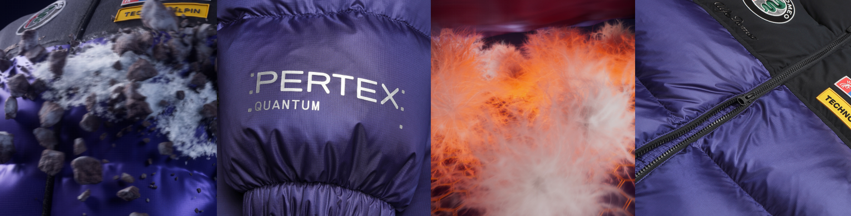 巴黎世家发布新创意总监首支广告,GARCON BY GARCON首开线下店|是日美好事物