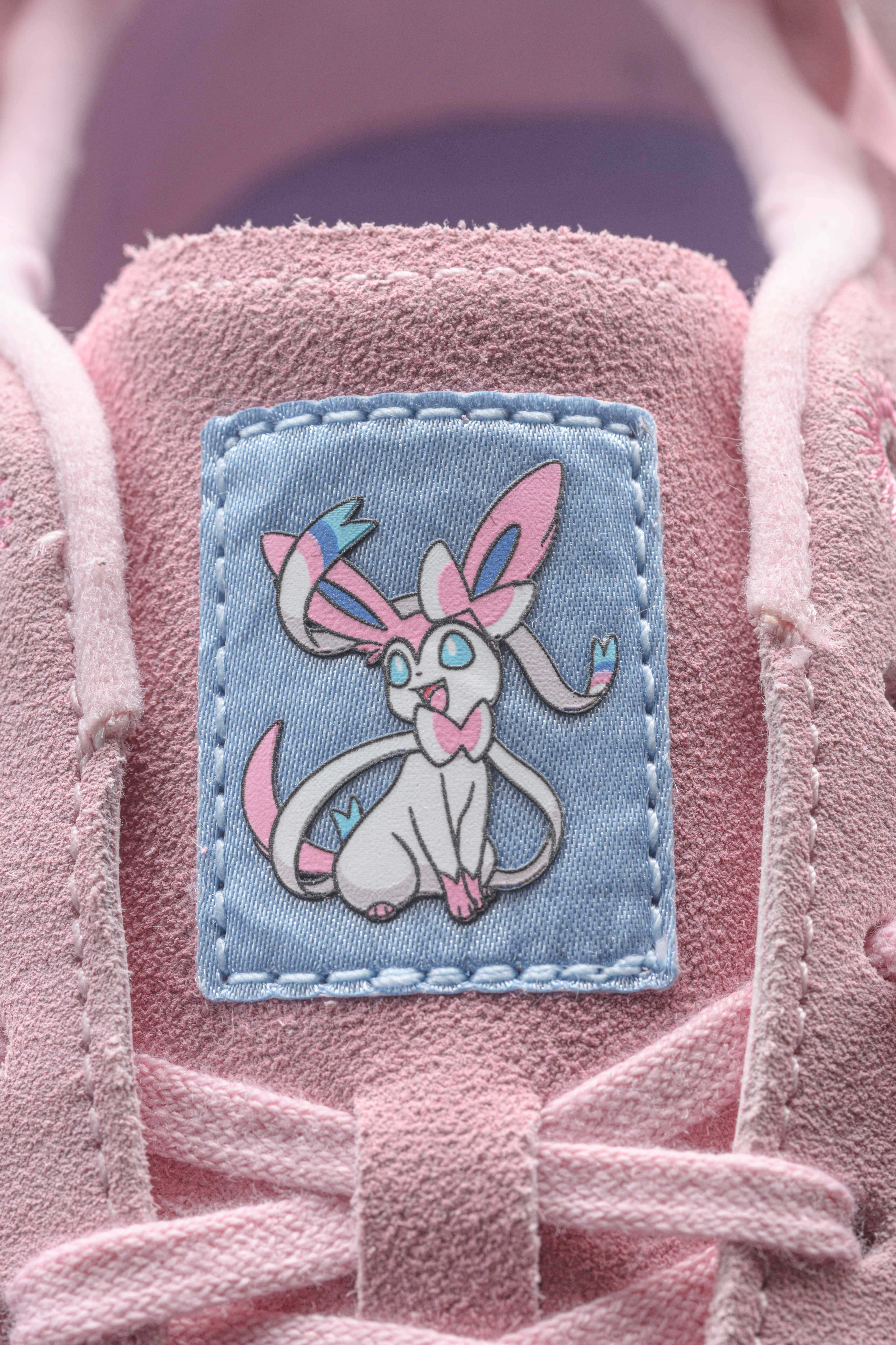 巴黎世家发布新创意总监首支广告,GARCON BY GARCON首开线下店|是日美好事物