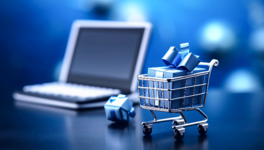 双11不再翻记分牌的时代变迁