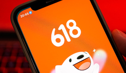 “京东点评”也和美团对上线了