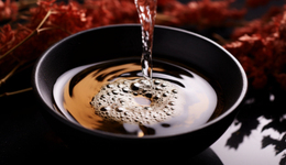 双11酒水捷报频传，为何抖音要出手“掀桌”？