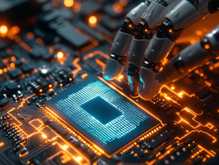 阿里千问APP公测版上线，免费开放，全面对标ChatGPT